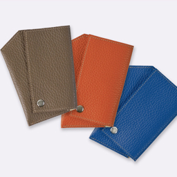 Cardcase